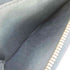 フルラ FURLA BABYLON S BIFOLD バビロン レディース