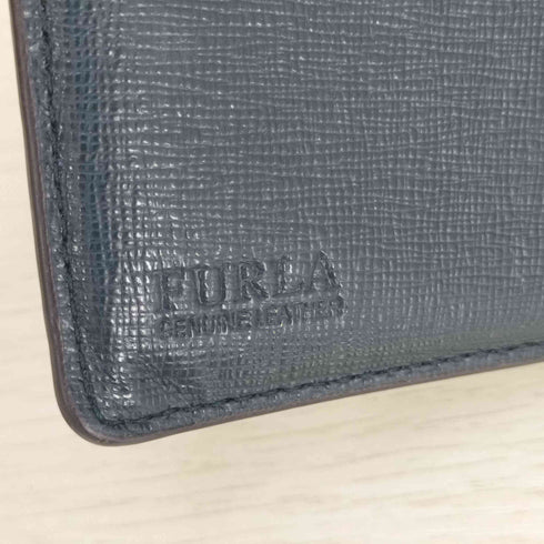 フルラ FURLA BABYLON S BIFOLD バビロン レディース
