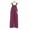 エックスガール X-girl SKATER FLIGHT OVERALL スケーターフライトオーバーオール レディース 2