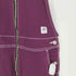エックスガール X-girl SKATER FLIGHT OVERALL スケーターフライトオーバーオール レディース 2