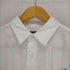 ステューシー Stussy AUTHENTIC ワールドツアー シャツ SSリンク/クラウンスカルプリント S/Sシャツ メンズ import:M