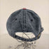 アメリカンニードル American Needle Archive Collection NEGRO LEAGUE NEW YORK BLACK YANKEES 6パネルキャップ メンズ