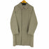 ビューティーアンドユースユナイテッドアローズ BEAUTY & YOUTH UNITED ARROWS 千鳥格子 チェスターコート メンズ JPN:M