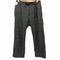 グラミチ GRAMICCI WOOL BLEND GRAMICCI PANT メンズ JPN:S