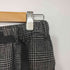 グラミチ GRAMICCI WOOL BLEND GRAMICCI PANT メンズ JPN:S