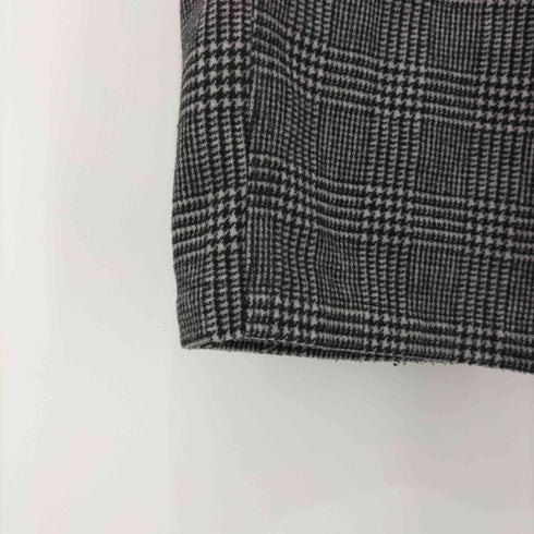 グラミチ GRAMICCI WOOL BLEND GRAMICCI PANT メンズ JPN:S