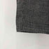 グラミチ GRAMICCI WOOL BLEND GRAMICCI PANT メンズ JPN:S