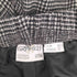 グラミチ GRAMICCI WOOL BLEND GRAMICCI PANT メンズ JPN:S