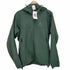 アークテリクス ARCTERYX GAMMA LT HOODY メンズ S