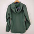 アークテリクス ARCTERYX GAMMA LT HOODY メンズ S