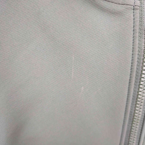 アークテリクス ARCTERYX GAMMA LT HOODY メンズ S
