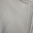 アークテリクス ARCTERYX GAMMA LT HOODY メンズ S