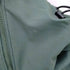 アークテリクス ARCTERYX GAMMA LT HOODY メンズ S