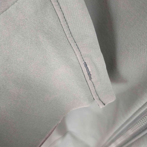 アークテリクス ARCTERYX GAMMA LT HOODY メンズ S