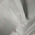 アークテリクス ARCTERYX GAMMA LT HOODY メンズ S