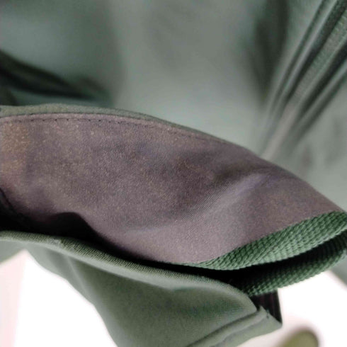 アークテリクス ARCTERYX GAMMA LT HOODY メンズ S