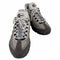 ナイキ NIKE Air Max 95 OG Black/White/Granite/Dust メンズ JPN:27