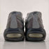 ナイキ NIKE Air Max 95 OG Black/White/Granite/Dust メンズ JPN:27
