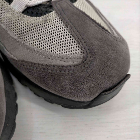 ナイキ NIKE Air Max 95 OG Black/White/Granite/Dust メンズ JPN:27