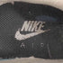 ナイキ NIKE Air Max 95 OG Black/White/Granite/Dust メンズ JPN:27