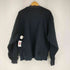 チャンピオン Champion 00S ラバープリント PREMIUM REVERSE WEAVE スウェット メンズ