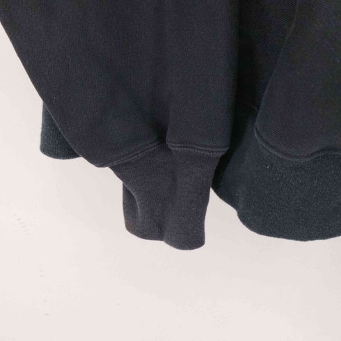 チャンピオン Champion 00S ラバープリント PREMIUM REVERSE WEAVE スウェット メンズ