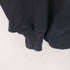 チャンピオン Champion 00S ラバープリント PREMIUM REVERSE WEAVE スウェット メンズ