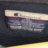 チャンピオン Champion 00S ラバープリント PREMIUM REVERSE WEAVE スウェット メンズ
