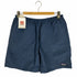 パタゴニア patagonia 21SS Baggies LONG バギーズショーツ 7インチ メンズ JPN:M
