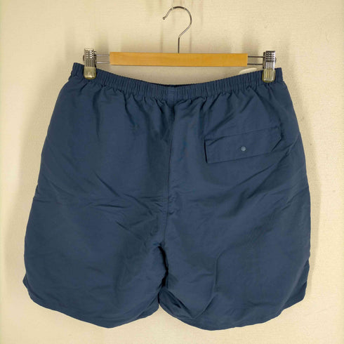 パタゴニア patagonia 21SS Baggies LONG バギーズショーツ 7インチ メンズ JPN:M