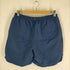 パタゴニア patagonia 21SS Baggies LONG バギーズショーツ 7インチ メンズ JPN:M