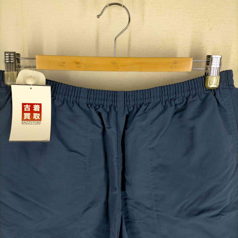 パタゴニア patagonia 21SS Baggies LONG バギーズショーツ 7インチ メンズ JPN:M