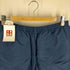 パタゴニア patagonia 21SS Baggies LONG バギーズショーツ 7インチ メンズ JPN:M