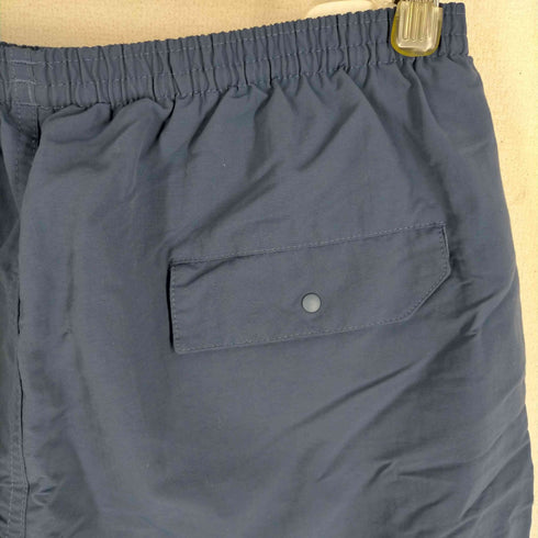 パタゴニア patagonia 21SS Baggies LONG バギーズショーツ 7インチ メンズ JPN:M
