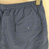 パタゴニア patagonia 21SS Baggies LONG バギーズショーツ 7インチ メンズ JPN:M