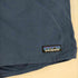 パタゴニア patagonia 21SS Baggies LONG バギーズショーツ 7インチ メンズ JPN:M