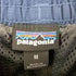 パタゴニア patagonia 21SS Baggies LONG バギーズショーツ 7インチ メンズ JPN:M
