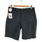 ユニクロ UNIQLO 感動イージーショーツ メンズ JPN:M