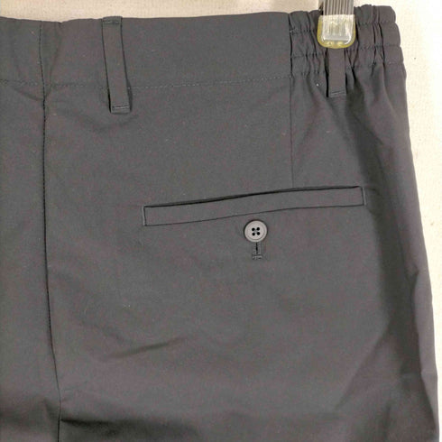 ユニクロ UNIQLO 感動イージーショーツ メンズ JPN:M