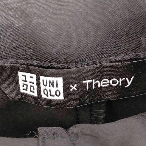 ユニクロ UNIQLO 感動イージーショーツ メンズ JPN:M