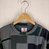 サノバチーズ SON OF THE CHEESE 22SS GEOME TEE メンズ JPN:M
