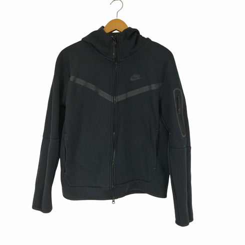 ナイキ NIKE Tech Fleece Zip Up Hoodie メンズ JPN:L