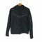 ナイキ NIKE Tech Fleece Zip Up Hoodie メンズ JPN:L