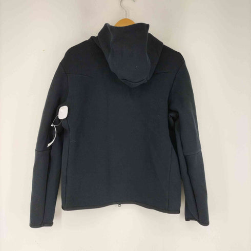 ナイキ NIKE Tech Fleece Zip Up Hoodie メンズ JPN:L