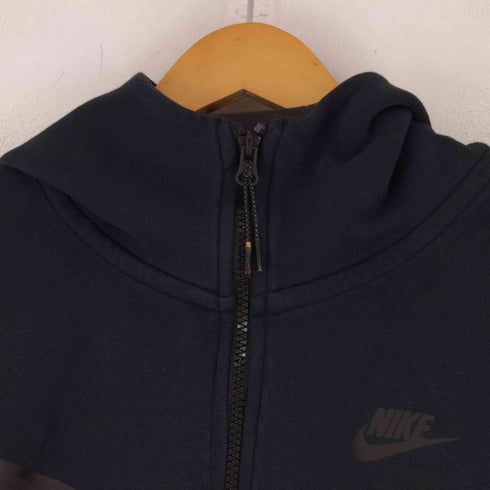 ナイキ NIKE Tech Fleece Zip Up Hoodie メンズ JPN:L