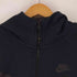 ナイキ NIKE Tech Fleece Zip Up Hoodie メンズ JPN:L