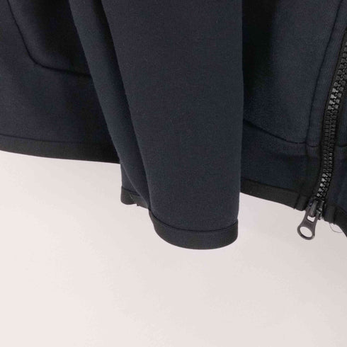 ナイキ NIKE Tech Fleece Zip Up Hoodie メンズ JPN:L