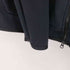ナイキ NIKE Tech Fleece Zip Up Hoodie メンズ JPN:L