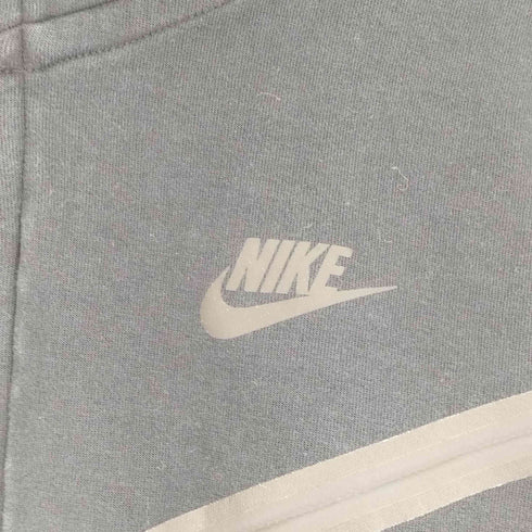 ナイキ NIKE Tech Fleece Zip Up Hoodie メンズ JPN:L