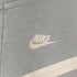 ナイキ NIKE Tech Fleece Zip Up Hoodie メンズ JPN:L